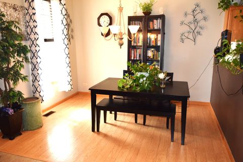 Tiny photo for 102 Soo Line Drive, Grayslake, IL 60030 (MLS # 12487312)