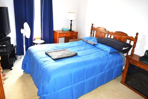 Tiny photo for 102 Soo Line Drive, Grayslake, IL 60030 (MLS # 12487312)