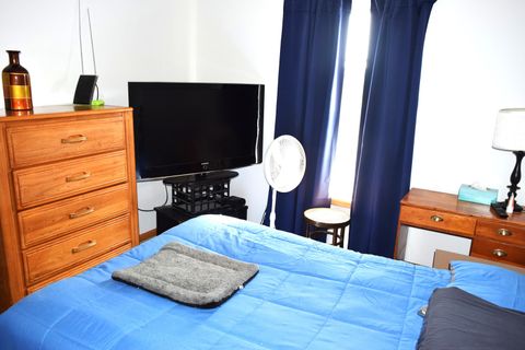 Tiny photo for 102 Soo Line Drive, Grayslake, IL 60030 (MLS # 12487312)