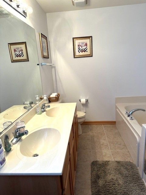 Tiny photo for 102 Soo Line Drive, Grayslake, IL 60030 (MLS # 12487312)