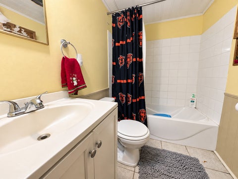 Tiny photo for 1287 Lake Summerset Road, Davis, IL 61019 (MLS # 12797316)