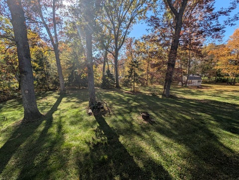 Tiny photo for 1287 Lake Summerset Road, Davis, IL 61019 (MLS # 12797316)