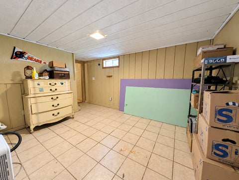 Tiny photo for 1287 Lake Summerset Road, Davis, IL 61019 (MLS # 12797316)