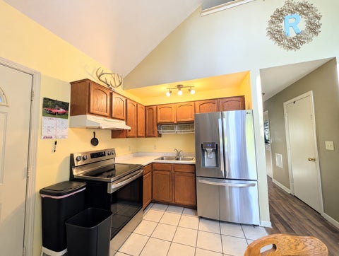 Tiny photo for 1287 Lake Summerset Road, Davis, IL 61019 (MLS # 12797316)