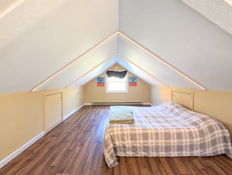 Tiny photo for 1287 Lake Summerset Road, Davis, IL 61019 (MLS # 12797316)