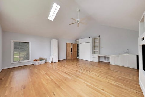 Tiny photo for 5801 N LANSING Avenue, Chicago, IL 60646 (MLS # 12766297)