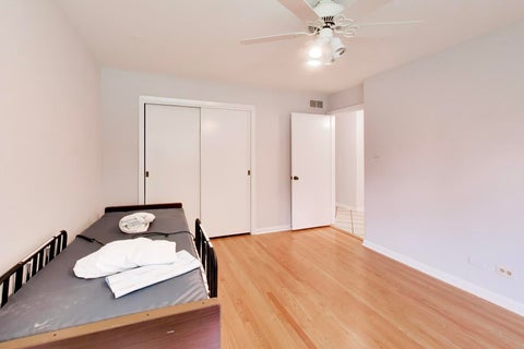 Tiny photo for 5801 N LANSING Avenue, Chicago, IL 60646 (MLS # 12766297)
