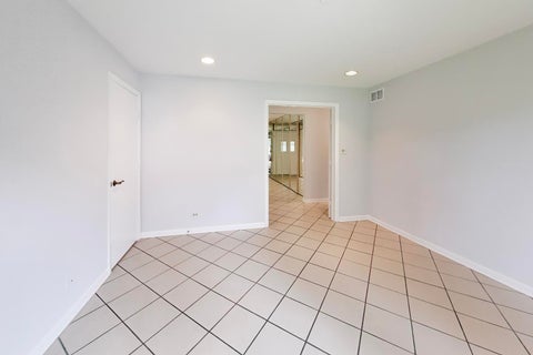 Tiny photo for 5801 N LANSING Avenue, Chicago, IL 60646 (MLS # 12766297)
