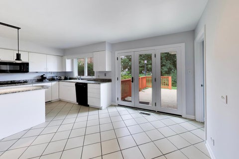 Tiny photo for 5801 N LANSING Avenue, Chicago, IL 60646 (MLS # 12766297)