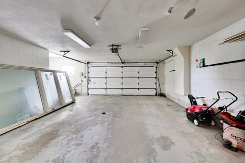Tiny photo for 5801 N LANSING Avenue, Chicago, IL 60646 (MLS # 12766297)