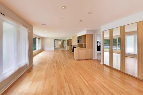 Tiny photo for 5801 N LANSING Avenue, Chicago, IL 60646 (MLS # 12766297)