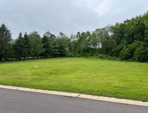 5305 Rita Avenue Crystal Lake IL 60014