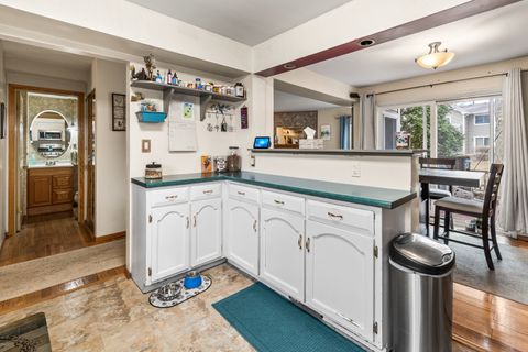 Tiny photo for 149 Brandywine Court, Vernon Hills, IL 60061 (MLS # 12589716)