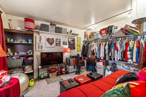 Tiny photo for 149 Brandywine Court, Vernon Hills, IL 60061 (MLS # 12589716)