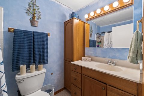 Tiny photo for 149 Brandywine Court, Vernon Hills, IL 60061 (MLS # 12589716)