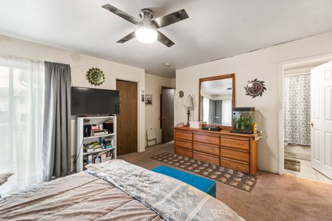 Tiny photo for 149 Brandywine Court, Vernon Hills, IL 60061 (MLS # 12589716)