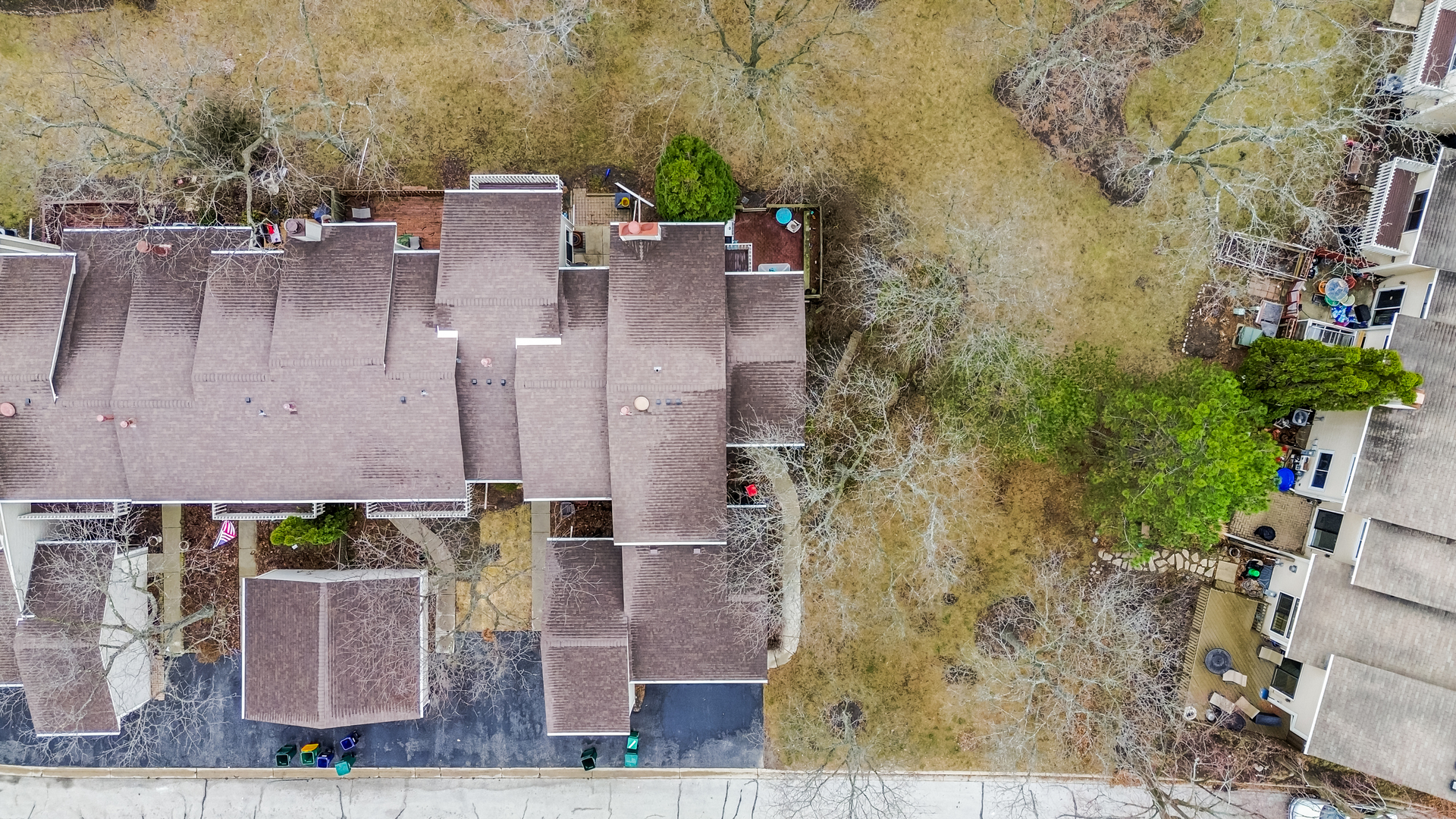 149 Brandywine Court