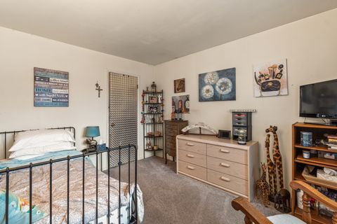 Tiny photo for 149 Brandywine Court, Vernon Hills, IL 60061 (MLS # 12589716)