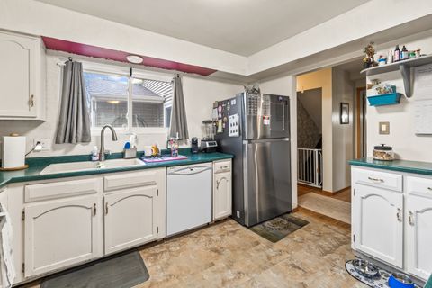 Tiny photo for 149 Brandywine Court, Vernon Hills, IL 60061 (MLS # 12589716)