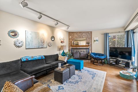 Tiny photo for 149 Brandywine Court, Vernon Hills, IL 60061 (MLS # 12589716)