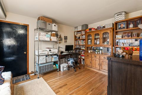 Tiny photo for 149 Brandywine Court, Vernon Hills, IL 60061 (MLS # 12589716)