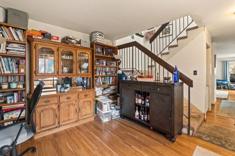 Tiny photo for 149 Brandywine Court, Vernon Hills, IL 60061 (MLS # 12589716)