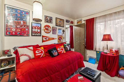 Tiny photo for 149 Brandywine Court, Vernon Hills, IL 60061 (MLS # 12589716)