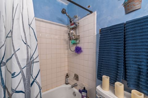 Tiny photo for 149 Brandywine Court, Vernon Hills, IL 60061 (MLS # 12589716)