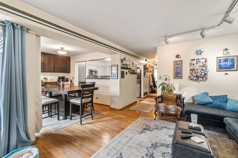 Tiny photo for 149 Brandywine Court, Vernon Hills, IL 60061 (MLS # 12589716)