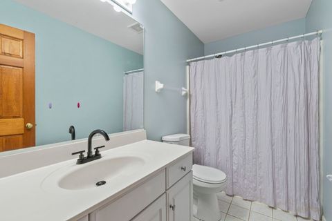 Tiny photo for 630 Maple Court, Elburn, IL 60119 (MLS # 12463777)