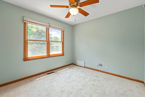 Tiny photo for 630 Maple Court, Elburn, IL 60119 (MLS # 12463777)