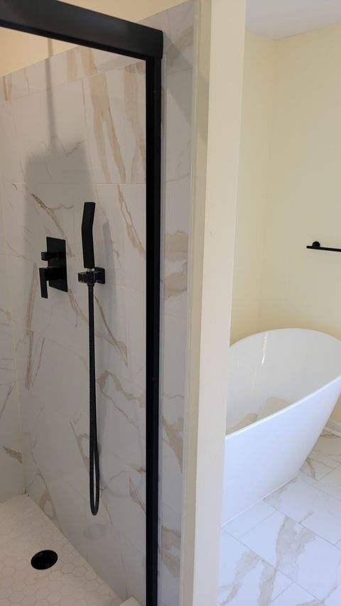 Tiny photo for 630 Maple Court, Elburn, IL 60119 (MLS # 12463777)