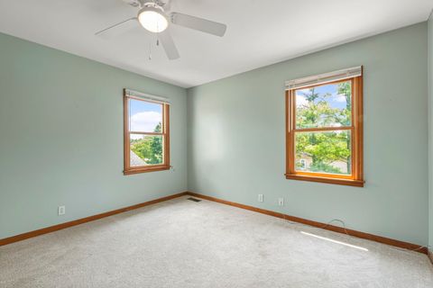 Tiny photo for 630 Maple Court, Elburn, IL 60119 (MLS # 12463777)