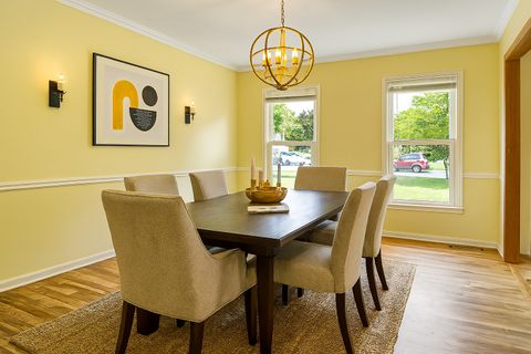 Tiny photo for 630 Maple Court, Elburn, IL 60119 (MLS # 12463777)