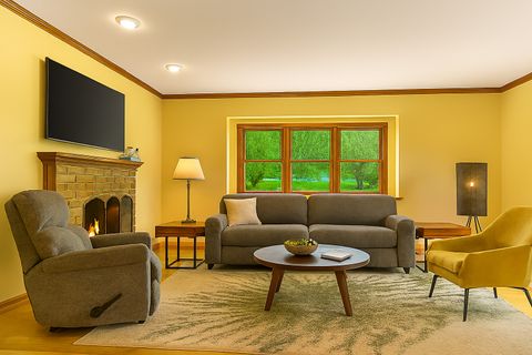 Tiny photo for 630 Maple Court, Elburn, IL 60119 (MLS # 12463777)