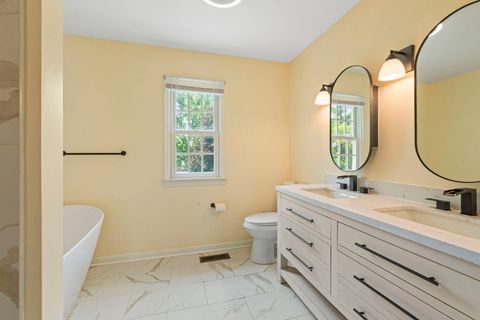 Tiny photo for 630 Maple Court, Elburn, IL 60119 (MLS # 12463777)