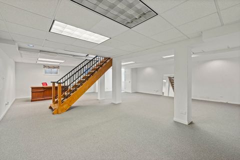 Tiny photo for 630 Maple Court, Elburn, IL 60119 (MLS # 12463777)