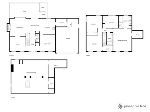 Tiny photo for 630 Maple Court, Elburn, IL 60119 (MLS # 12463777)