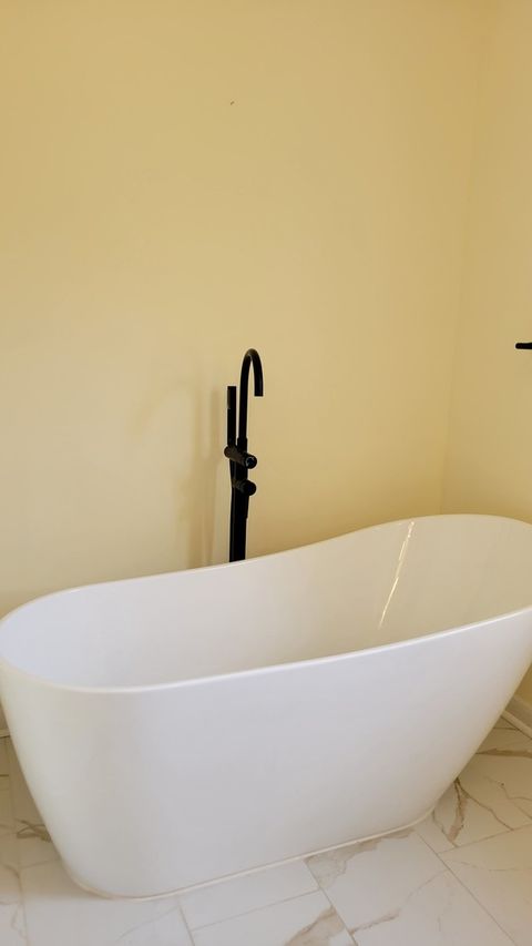 Tiny photo for 630 Maple Court, Elburn, IL 60119 (MLS # 12463777)