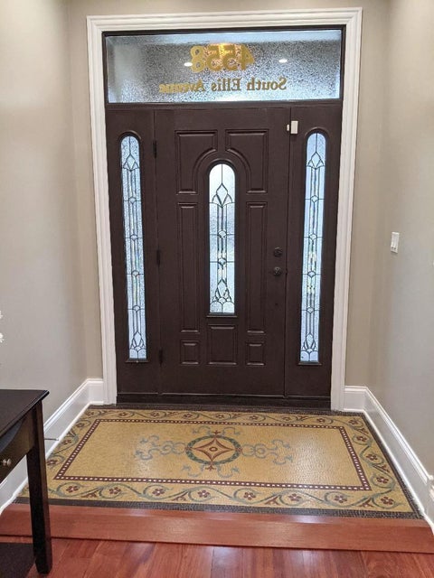 Tiny photo for 4558 S Ellis Avenue, Chicago, IL 60653 (MLS # 12614239)