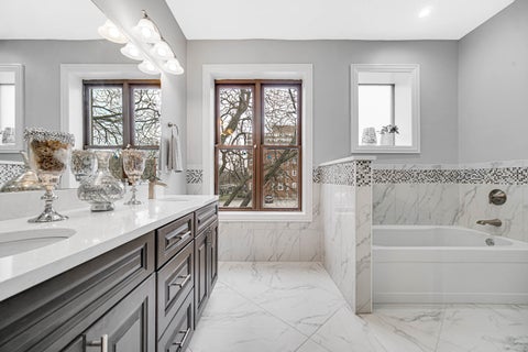 Tiny photo for 4558 S Ellis Avenue, Chicago, IL 60653 (MLS # 12614239)