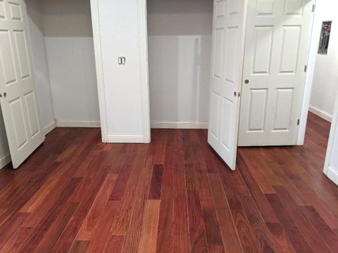 Tiny photo for 4558 S Ellis Avenue, Chicago, IL 60653 (MLS # 12614239)