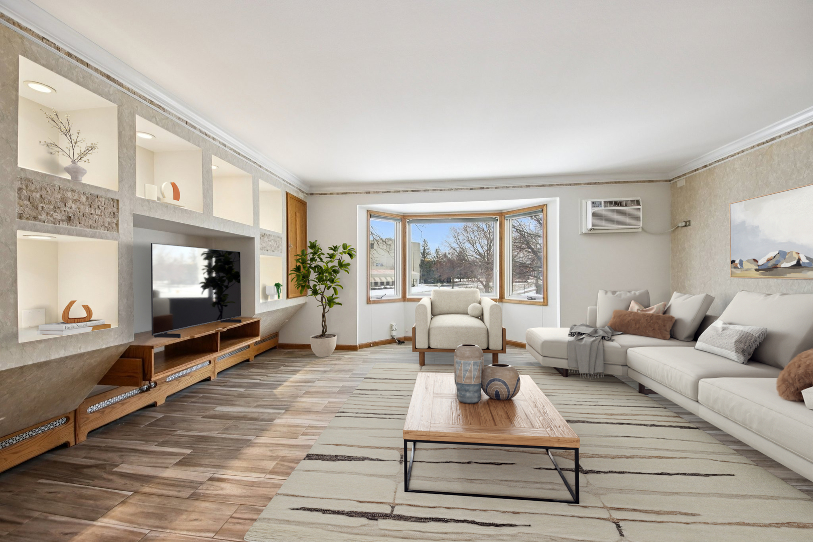 527 W Eastman Street 2C