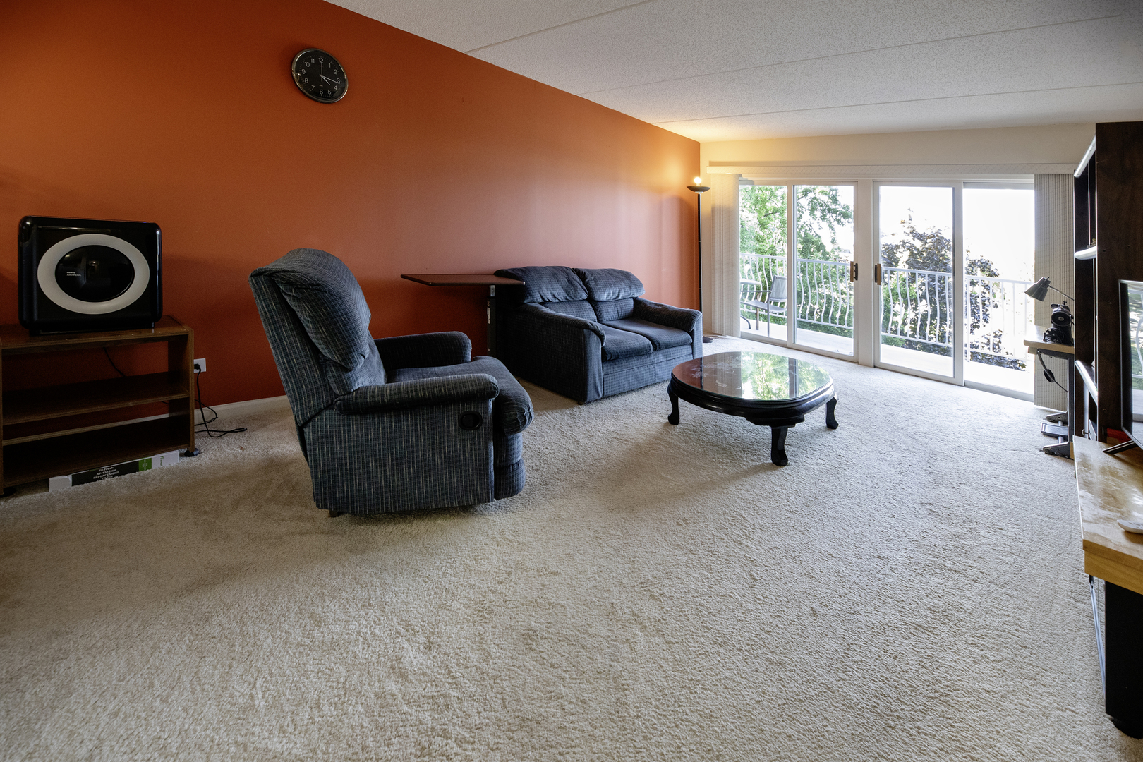 7021 W Touhy Avenue 305