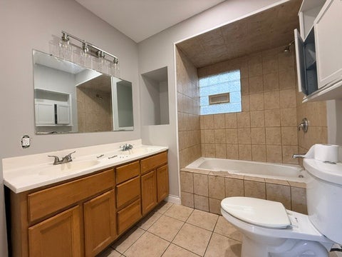 Tiny photo for 1045 W 104th Place, Chicago, IL 60643 (MLS # 12700850)