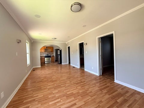 Tiny photo for 1045 W 104th Place, Chicago, IL 60643 (MLS # 12700850)