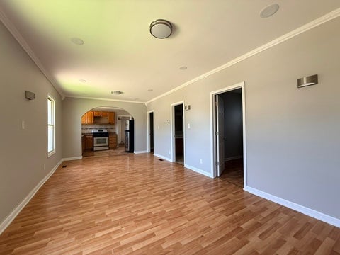 Tiny photo for 1045 W 104th Place, Chicago, IL 60643 (MLS # 12700850)