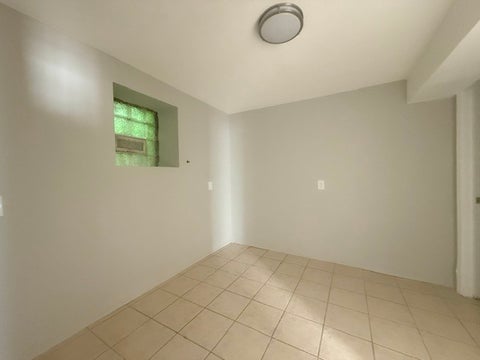 Tiny photo for 1045 W 104th Place, Chicago, IL 60643 (MLS # 12700850)