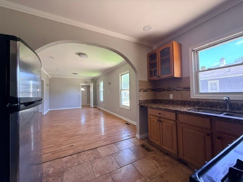Tiny photo for 1045 W 104th Place, Chicago, IL 60643 (MLS # 12700850)