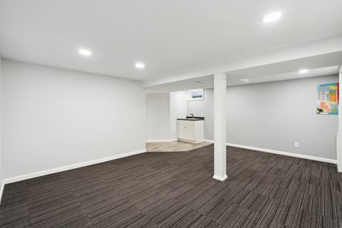 Tiny photo for 5019 34TH Avenue A, Moline, IL 61265 (MLS # 12568319)